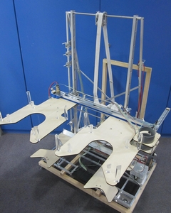 2011年度 自動機1