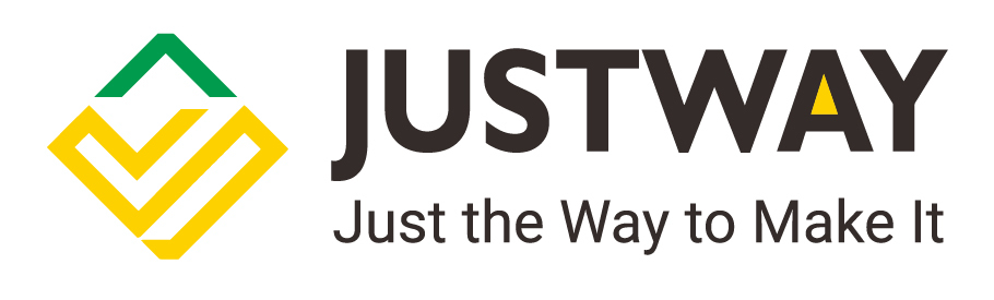 精密加工・試作制作を支えるパートナー企業 JUSTWAY様をご紹介